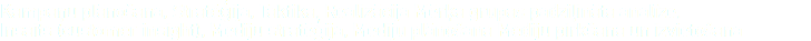 Kampaņu plānošana, Stratēģija, Taktika, Realizācija Mērķa grupas padziļināta analīze, Insaits (customer insight), Mediju stratēģija, Mediju plānošana Mediju pirkšana un izvietošana